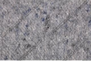 Photo Texture of Fabric Plain 0017